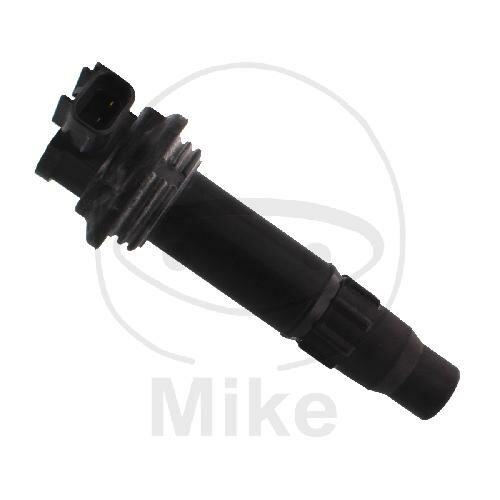 Zündspule mit Zündkerzenstecker Original für Suzuki RM-Z 250 # 2010-2012