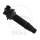Zündspule mit Zündkerzenstecker Original für Suzuki RM-Z 250 # 2010-2012