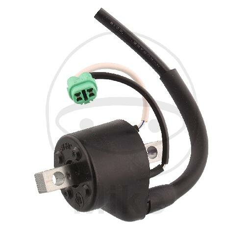 Bobina daccensione originale per Suzuki RM-Z 250 450 # 2013-2020