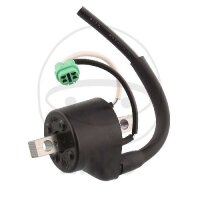Bobina daccensione originale per Suzuki RM-Z 250 450 #...