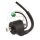 Bobina daccensione originale per Suzuki RM-Z 250 450 # 2013-2020