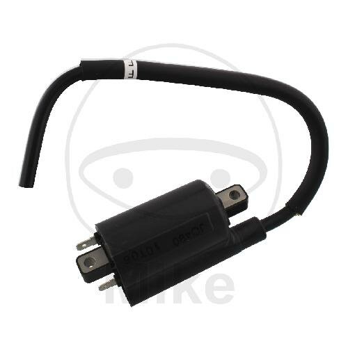 Ignition coil original for Suzuki VL 250 2005-2007 # VLR 1800 2008-2012