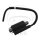 Ignition coil original for Suzuki VL 250 2005-2007 # VLR 1800 2008-2012