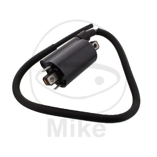 Bobina daccensione originale per Suzuki AN 400 Burgman # 2007-2020