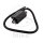 Bobina daccensione originale per Suzuki AN 400 Burgman # 2007-2020