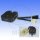 Regulator rectifier for Honda VF 750 # XV 500 750 1000 # XZ 550