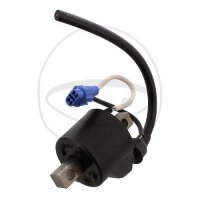 Zündspule Original für Suzuki LT-R 450...