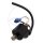 Zündspule Original für Suzuki LT-R 450 Quadracer # 2006-2012