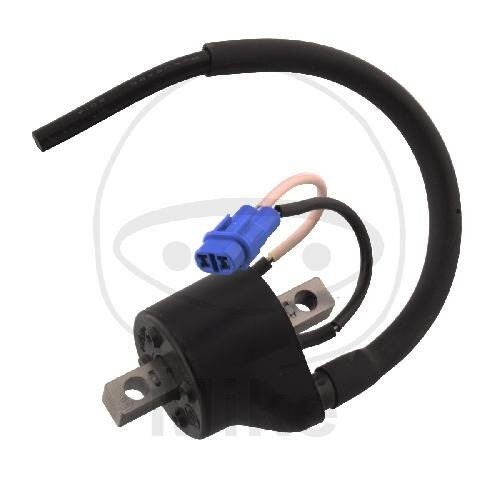 Zündspule Original für Suzuki RM-Z 450 2005-2012 # RMX 450 Z 2010-2017