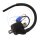 Zündspule Original für Suzuki RM-Z 450 2005-2012 # RMX 450 Z 2010-2017