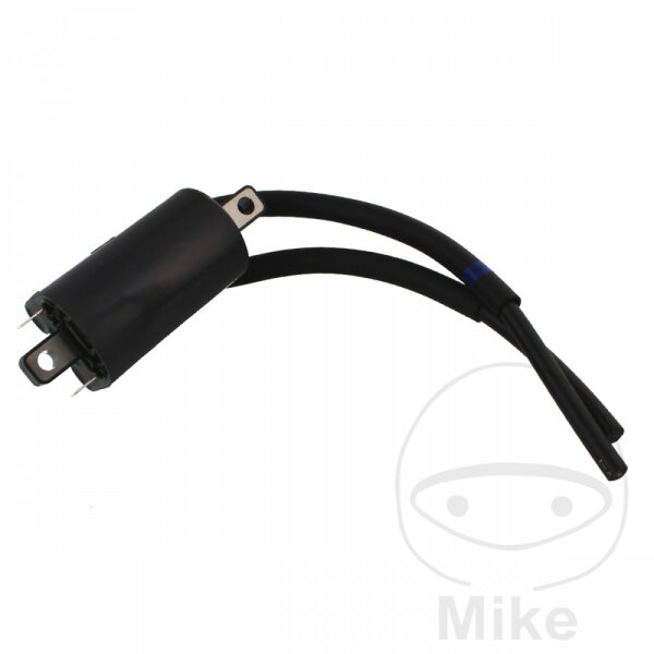 Bobine dallumage droite Original pour Suzuki GSF 600 1200 95-05 # 33420-26E01