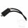 Bobine dallumage droite Original pour Suzuki GSF 600 1200 95-05 # 33420-26E01