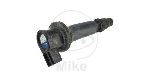 Bobina de encendido con conector de bujía Original para Suzuki GSR GSX-R 600