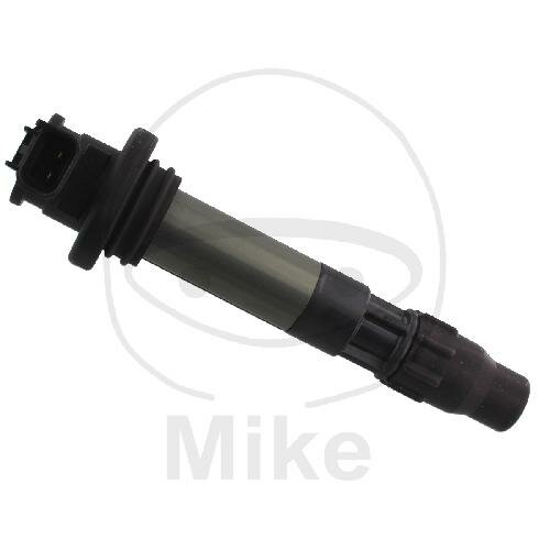 Zündspule mit Zündkerzenstecker Original für Suzuki GSR GSX-R 600