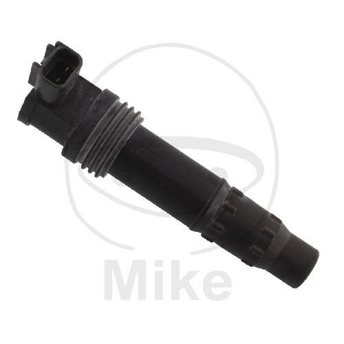 Ignition coil with spark plug connector Original for Suzuki GSX-R 600 750