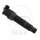 Ignition coil with spark plug connector Original for Suzuki GSX-R 600 750