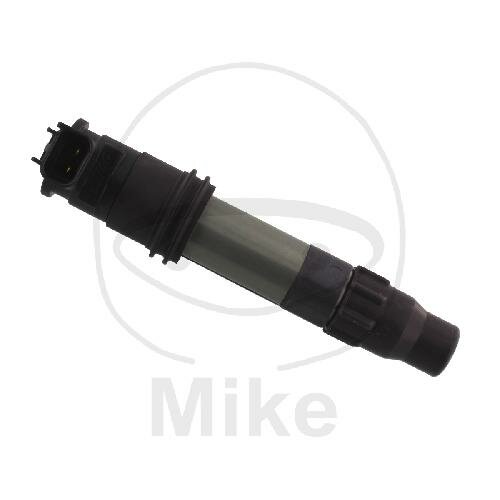 Ignition coil with spark plug connector Original for Suzuki AN GSF GSR GSX GSX-R GSX-S