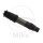 Ignition coil with spark plug connector Original for Suzuki AN GSF GSR GSX GSX-R GSX-S