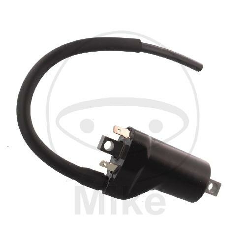 Bobine dallumage originale pour Suzuki GS 500 1989-2008 # SV 650 1999-2002