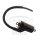 Bobine dallumage originale pour Suzuki GS 500 1989-2008 # SV 650 1999-2002