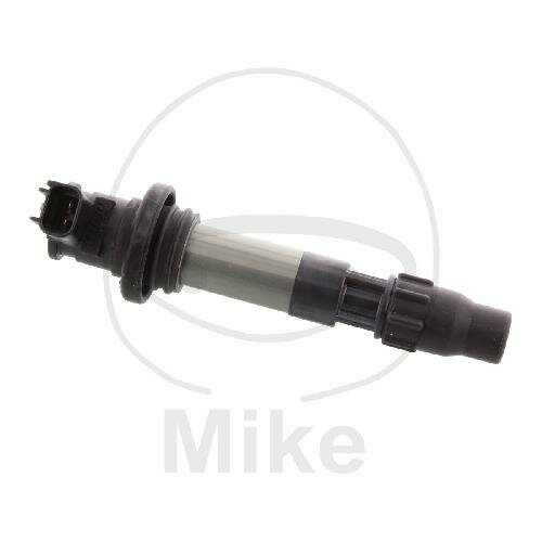Ignition coil with spark plug connector Original for Suzuki GSX-R 750 # 2008-2018