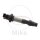 Ignition coil with spark plug connector Original for Suzuki GSX-R 750 # 2008-2018