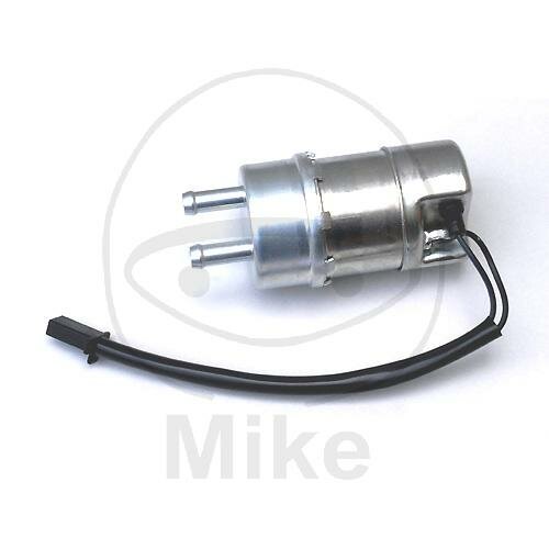 Bomba de combustible para Yamaha BT 1100 XJ 600 XP 500 XV 535 XVS 650 1100