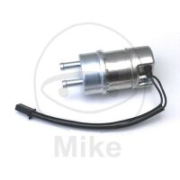 Fuel pump for Yamaha BT 1100 XJ 600 XP 500 XV 535 XVS 650...