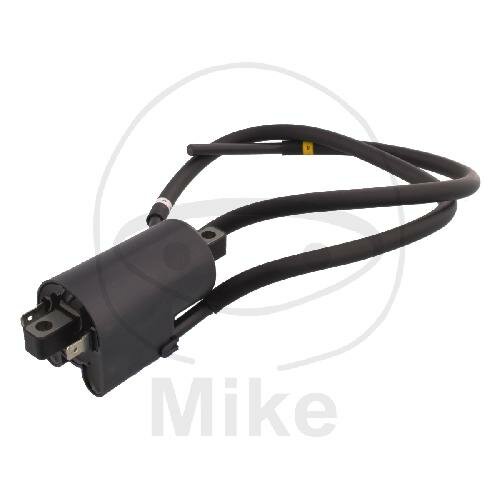 Bobina daccensione originale per Suzuki GSX-R 750 1992-1995 # GSX-R 1100 1993-1994
