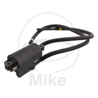 Ignition coil original for Suzuki GSX-R 750 1992-1995 #...