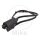 Bobina daccensione originale per Suzuki GSX-R 750 1992-1995 # GSX-R 1100 1993-1994