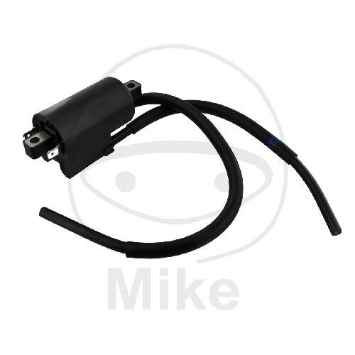Bobina de encendido original para Suzuki GSX-R 750 1992-1995 # GSX-R 1100 1993-1997