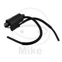 Bobina de encendido original para Suzuki GSX-R 750...