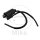 Bobina de encendido original para Suzuki GSX-R 750 1992-1995 # GSX-R 1100 1993-1997