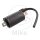 Ignition coil original for Suzuki VL 800 Volusia # 2001-2004