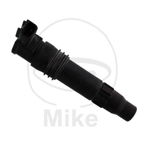 Ignition coil with spark plug connector Original for Suzuki AN GSF GSX-R VLR VZR