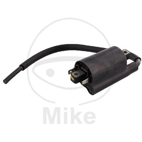 Ignition coil original for Suzuki VZR 1800 Intruder M # 2006-2017