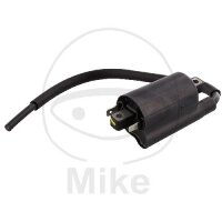 Ignition coil original for Suzuki VZR 1800 Intruder M #...