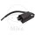 Ignition coil original for Suzuki VZR 1800 Intruder M # 2006-2017