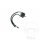 Bobina daccensione originale per Yamaha FZR XJ 600 XJR 400 1200 1300