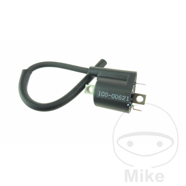 Ignition coil original for Yamaha NS YN 50 YP YW 125