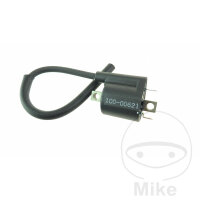 Ignition coil original for Yamaha NS YN 50 YP YW 125