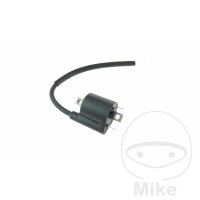 Ignition coil original for Yamaha NS YN 50 YP YW 125