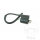 Ignition coil original for Yamaha NS YN 50 YP YW 125
