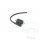 Ignition coil original for Yamaha NS YN 50 YP YW 125