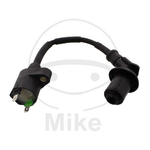 Ignition coil original for Yamaha YFM 90 Raptor # 2009-2015
