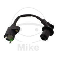 Ignition coil original for Yamaha YFM 90 Raptor # 2009-2015