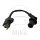 Ignition coil original for Yamaha YFM 90 Raptor # 2009-2015