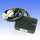 Régulateur Redresseur pour Honda CBR 1100 # 01-08