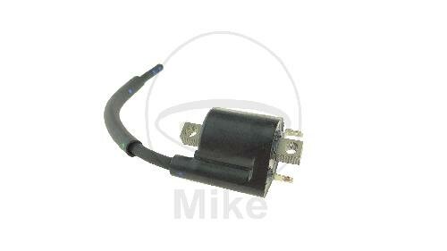 Ignition coil original for Yamaha GPD MT YZF 125